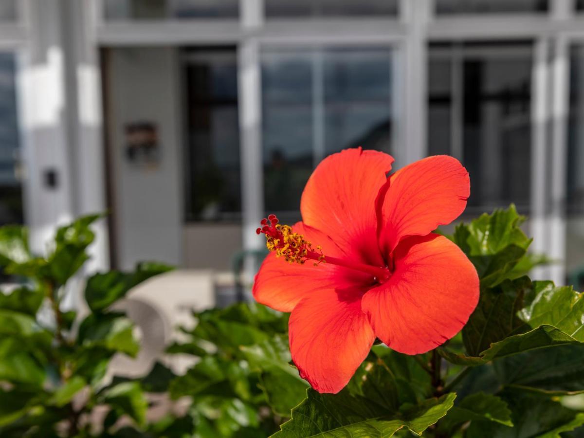 Arafune Resort Shimo-tahara Zewnętrze zdjęcie
